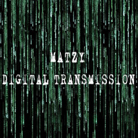 Matzy - Digital Transmission