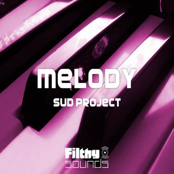 Sud Project - Melody