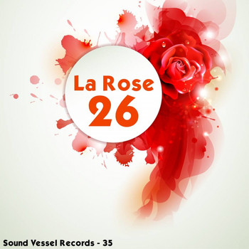 La Rose - 26