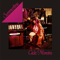 Cida Moreira - Summertime