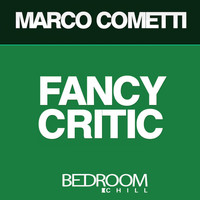 Marco Cometti - Fancy