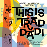 Various Artists - This Is Trad Dad!