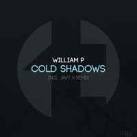 William P - Cold Shadows