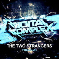 The Two Strangers - Predator