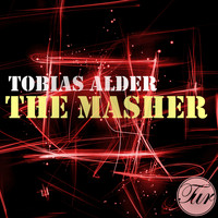 Tobias Alder - The Masher