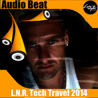 Audio Beat - L.N.R. Tech Travel 2014