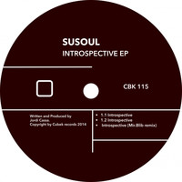 SuSoul - Introspective