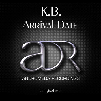 K.B. - Arrival Date