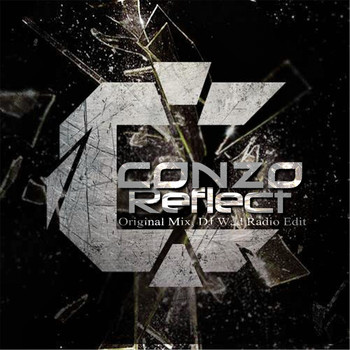 Conzo - Reflect