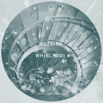 Mozaiek - Whirlpool