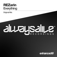 REZarin - Everything