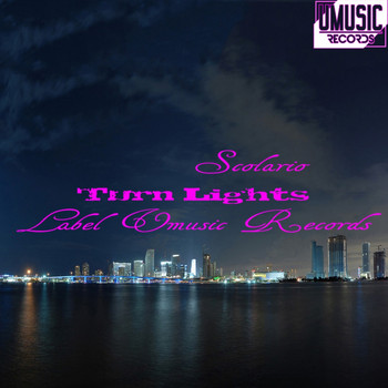 Scolario - Turn Lights