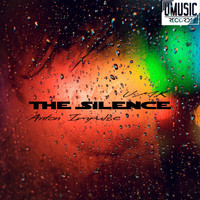 Anton Impulse - The Silence