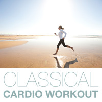 David Moore - Classical Cardio Workout