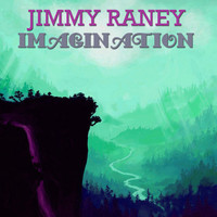 Jimmy Raney - Imagination