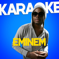 Ameritz Audio Karaoke - Karaoke - Eminem
