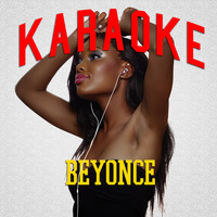 Ameritz Audio Karaoke - Karaoke - Beyonce