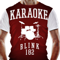 Ameritz Audio Karaoke - Karaoke - Blink 182