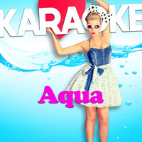 Ameritz Audio Karaoke - Karaoke - Aqua
