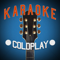 Ameritz Audio Karaoke - Karaoke - Coldplay