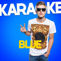 Ameritz Audio Karaoke - Karaoke - Blue