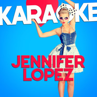 Ameritz Audio Karaoke - Karaoke - Jennifer Lopez