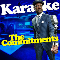 Ameritz Audio Karaoke - Karaoke - The Commitments