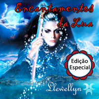 Llewellyn - Encantamentos da Lua: Edição Especial