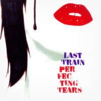 Perfecting Tears - Last Train