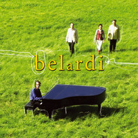 Belardi - Belardi