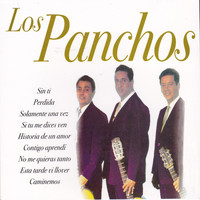 Los Panchos - Latinos de Oro