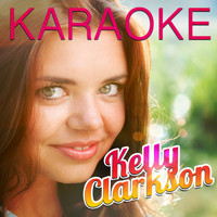 Ameritz Karaoke Band - Karaoke - Kelly Clarkson
