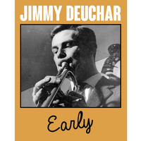 Jimmy Deuchar - Early