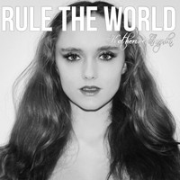 Katherine Gazda - Rule the World