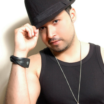 omer inayat mast nazro se mp3 omer inayat mast nazro se mp3