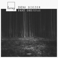 Deni Diezer - Pt. 1