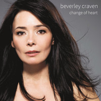 Beverley Craven - Change of Heart
