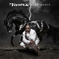 Twista - The Dark Horse