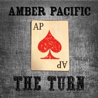 Amber Pacific - The Turn