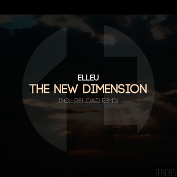 Elleu - The New Dimension