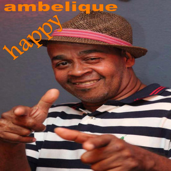 Ambelique - Happy