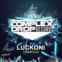 Luckoni - Complex