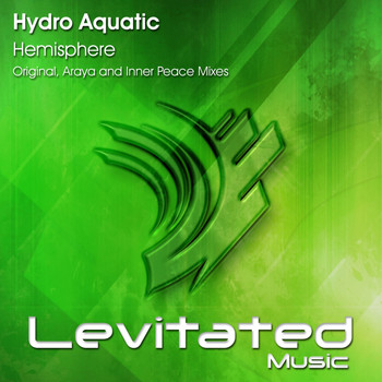 Hydro Aquatic - Hemisphere