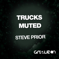 Steve Prior - Trucks