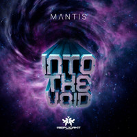 Mantis - Into The Void