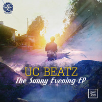 UC Beatz - The Sunny Evening EP