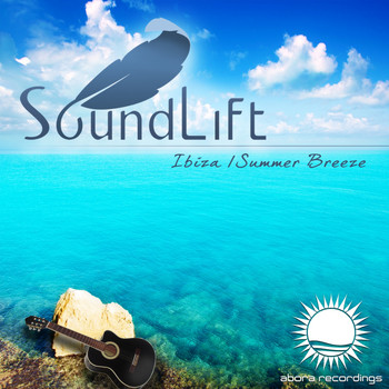 SoundLift - Ibiza / Summer Breeze