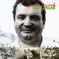 Jean Mixel Bedaxagar - Otea lili denean
