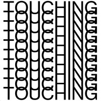Cookies - Music for Touching