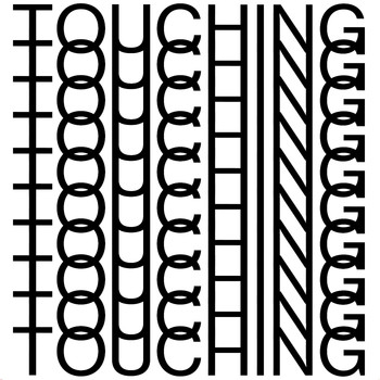 Cookies - Music for Touching